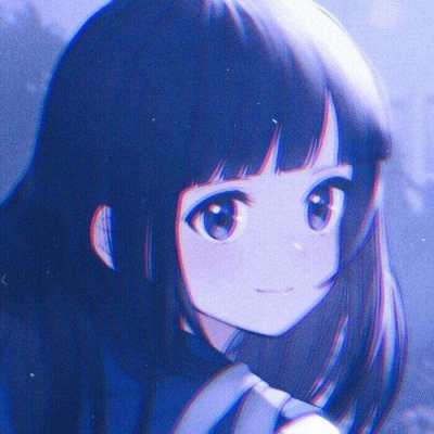 蓝月争锋手游下载