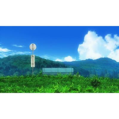 星际要塞无限砖石版下载
