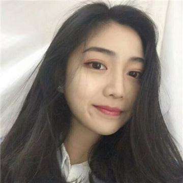 影中的你游戏(暂未上线)v1.0 安卓版